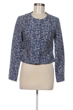 Sacou de femei La Fee Maraboutee, Mărime S, Culoare Multicolor, Preț 34,99 Lei