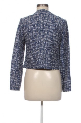 Sacou de femei La Fee Maraboutee, Mărime S, Culoare Multicolor, Preț 34,99 Lei