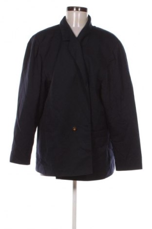 Női blézer Lady Adler, Méret XXL, Szín Kék, Ár 2 839 Ft