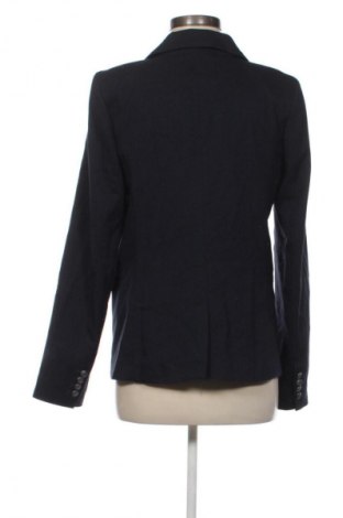 Дамско сако Lands' End, Размер S, Цвят Син, Цена 21,47 €