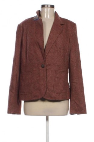 Dámské sako  Lands' End, Velikost L, Barva Vícebarevné, Cena  209,00 Kč