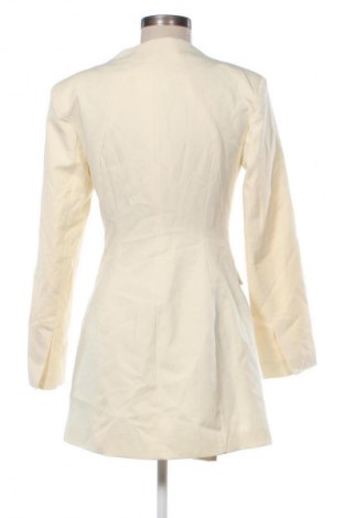 Дамско сако LeGer By Lena Gercke, Размер S, Цвят Жълт, Цена 35,27 €