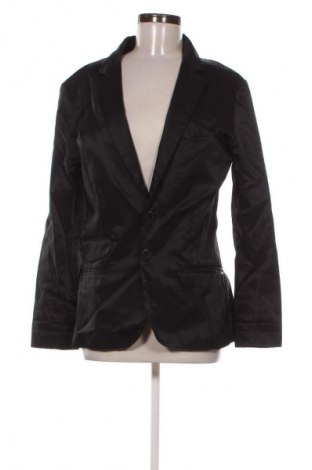Дамско сако Levi's, Размер S, Цвят Черен, Цена 40,07 €