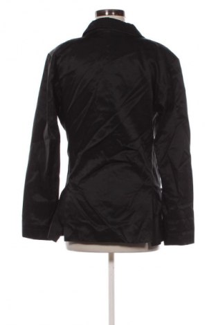 Дамско сако Levi's, Размер S, Цвят Черен, Цена 40,07 €