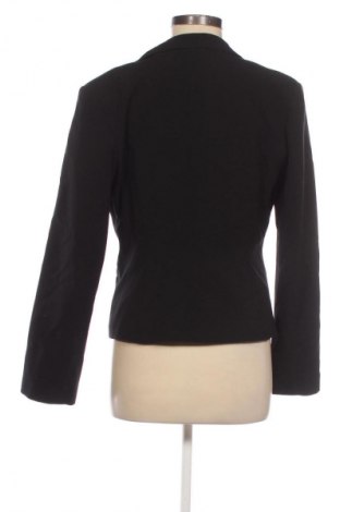 Damski żakiet Lime, Rozmiar M, Kolor Czarny, Cena 20,99 zł