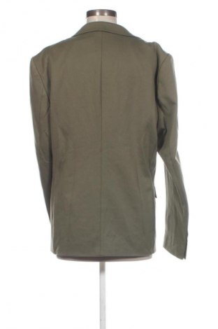 Dámské sako  Lindbergh, Velikost XXL, Barva Zelená, Cena  479,00 Kč