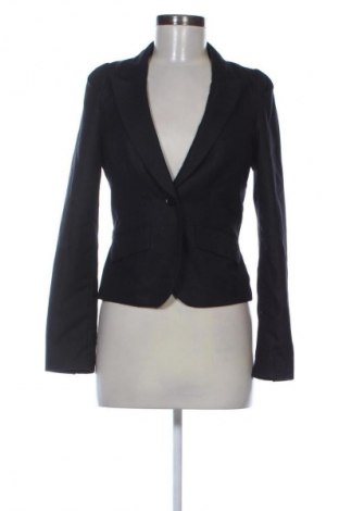 Dámske sako  Lindex, Veľkosť S, Farba Čierna, Cena  7,95 €