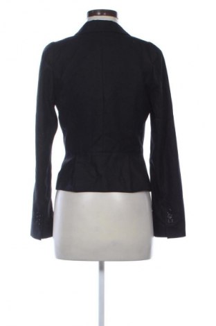 Dámske sako  Lindex, Veľkosť S, Farba Čierna, Cena  7,95 €