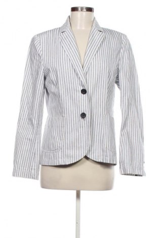 Damski żakiet Lindex, Rozmiar L, Kolor Kolorowy, Cena 82,22 zł