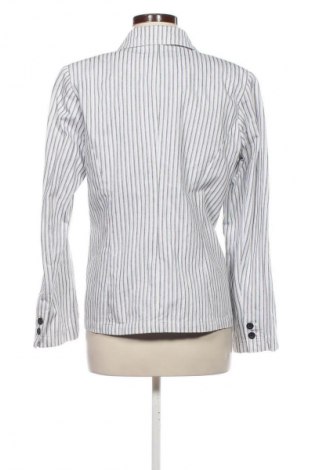 Damski żakiet Lindex, Rozmiar L, Kolor Kolorowy, Cena 82,22 zł