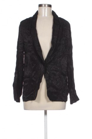 Dámské sako  Lindex, Velikost S, Barva Vícebarevné, Cena  229,00 Kč