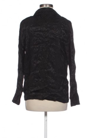 Dámské sako  Lindex, Velikost S, Barva Vícebarevné, Cena  229,00 Kč