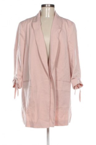 Női blézer Lipsy, Méret XXL, Szín Rózsaszín, Ár 12 869 Ft