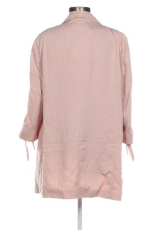 Női blézer Lipsy, Méret XXL, Szín Rózsaszín, Ár 12 869 Ft