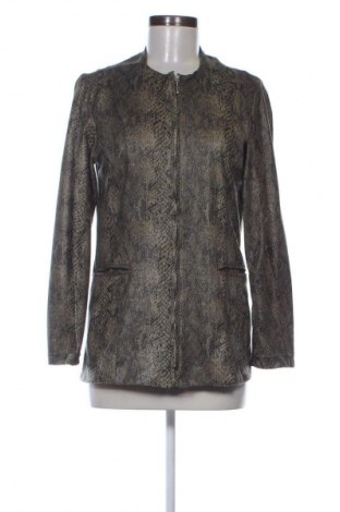 Női blézer Lisa Tossa, Méret L, Szín Sokszínű, Ár 2 529 Ft