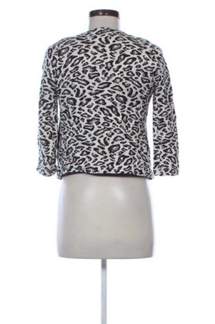 Γυναικείο σακάκι Liu Jo, Μέγεθος S, Χρώμα Πολύχρωμο, Τιμή 31,99 €