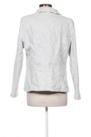 Dámské sako  Lucy, Velikost 3XL, Barva Vícebarevné, Cena  399,00 Kč