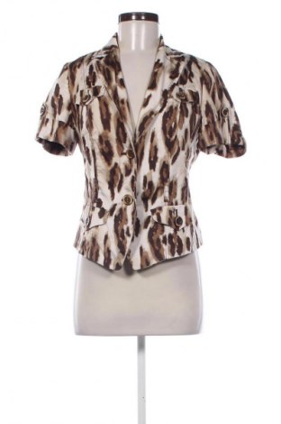 Női blézer Luisa Cerano, Méret M, Szín Sokszínű, Ár 5 649 Ft