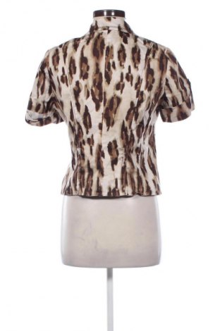 Női blézer Luisa Cerano, Méret M, Szín Sokszínű, Ár 5 649 Ft