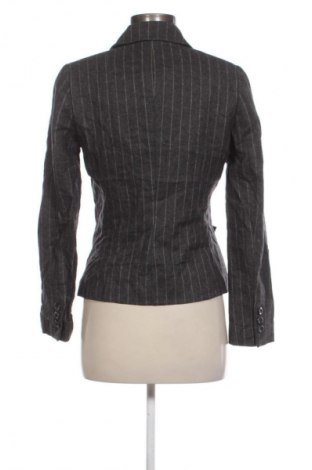 Női blézer Luisa Spagnoli, Méret L, Szín Sokszínű, Ár 19 189 Ft