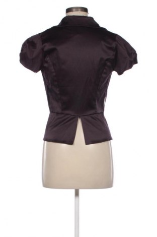 Damski żakiet Lulumary, Rozmiar S, Kolor Fioletowy, Cena 20,99 zł