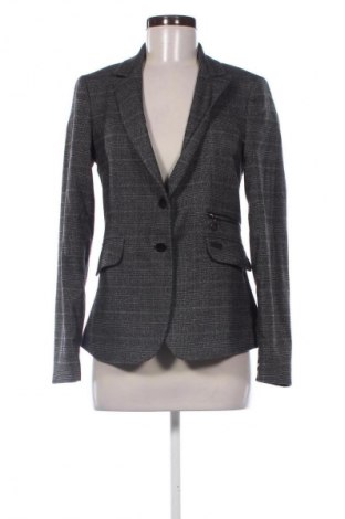 Damski żakiet MOS MOSH, Rozmiar M, Kolor Kolorowy, Cena 84,99 zł