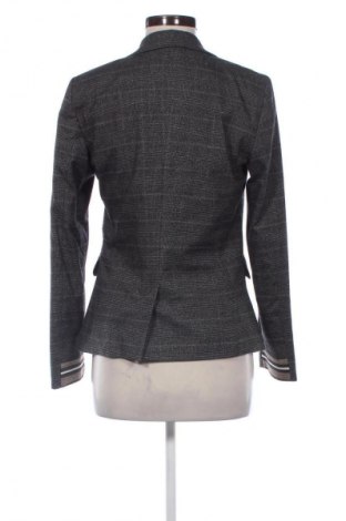 Damski żakiet MOS MOSH, Rozmiar M, Kolor Kolorowy, Cena 84,99 zł