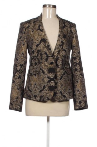 Dámské sako  MOS MOSH, Velikost M, Barva Vícebarevné, Cena  1 679,00 Kč
