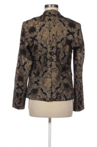 Dámské sako  MOS MOSH, Velikost M, Barva Vícebarevné, Cena  1 679,00 Kč