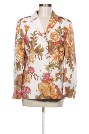 Damski żakiet Madeleine, Rozmiar M, Kolor Kolorowy, Cena 206,26 zł