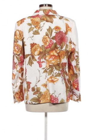 Damski żakiet Madeleine, Rozmiar M, Kolor Kolorowy, Cena 206,26 zł