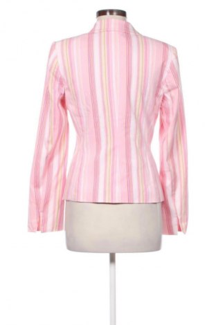 Dámské sako  Madeleine, Velikost M, Barva Vícebarevné, Cena  469,00 Kč