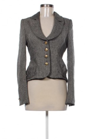 Дамско сако Maeva, Размер XL, Цвят Многоцветен, Цена 15,33 €