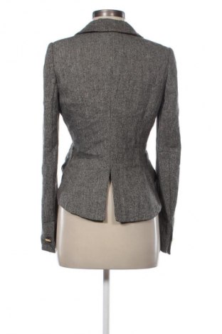 Дамско сако Maeva, Размер XL, Цвят Многоцветен, Цена 15,33 €