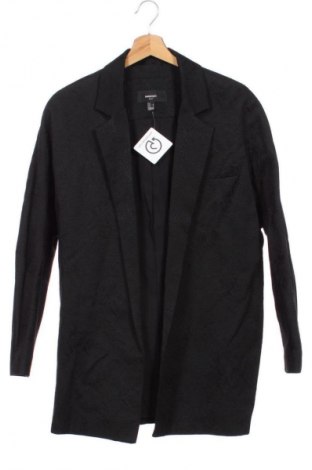 Damski żakiet Mango, Rozmiar L, Kolor Kolorowy, Cena 37,99 zł