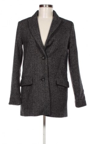 Női blézer Mango, Méret S, Szín Sokszínű, Ár 7 499 Ft