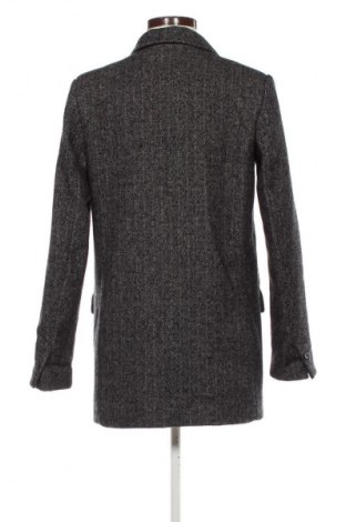 Női blézer Mango, Méret S, Szín Sokszínű, Ár 7 499 Ft