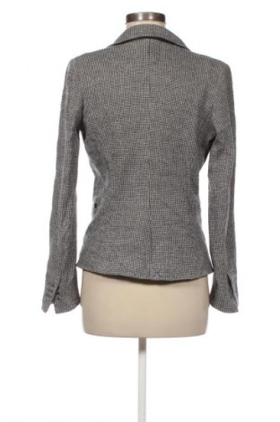 Damski żakiet Mango, Rozmiar S, Kolor Kolorowy, Cena 27,99 zł