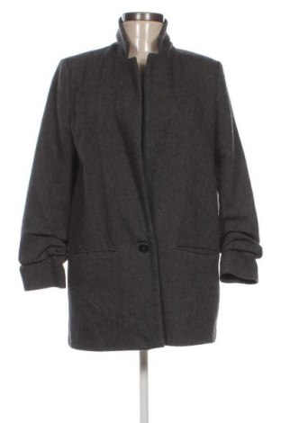 Damski żakiet Mango, Rozmiar XS, Kolor Kolorowy, Cena 89,14 zł