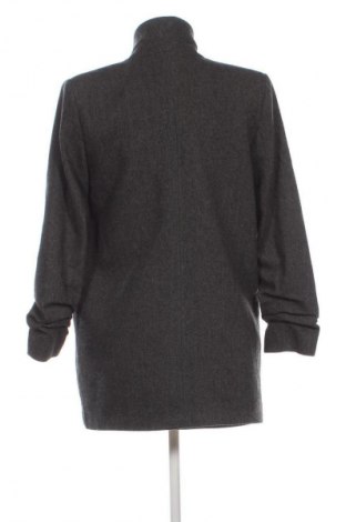 Damski żakiet Mango, Rozmiar XS, Kolor Kolorowy, Cena 89,14 zł