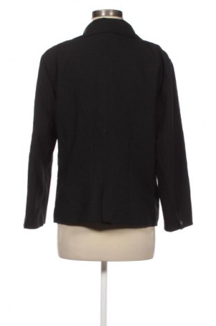 Damski żakiet Mango, Rozmiar XL, Kolor Czarny, Cena 36,99 zł