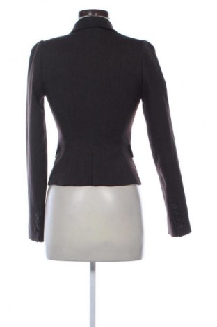 Dámské sako  Mango, Velikost S, Barva Černá, Cena  289,00 Kč