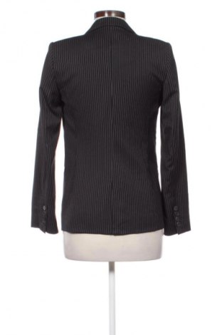 Női blézer Mango, Méret XS, Szín Sokszínű, Ár 2 943 Ft