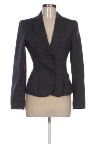 Női blézer Mango, Méret M, Szín Sokszínű, Ár 3 049 Ft