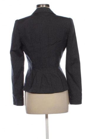 Női blézer Mango, Méret M, Szín Sokszínű, Ár 3 049 Ft