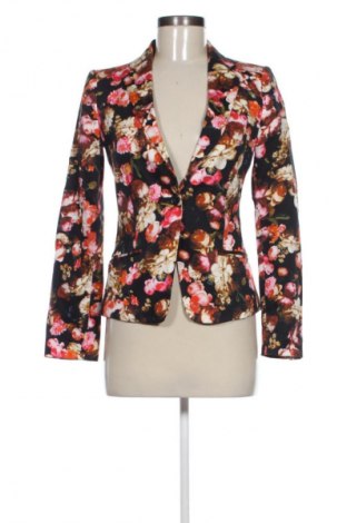 Dámské sako  Mango, Velikost S, Barva Vícebarevné, Cena  209,00 Kč
