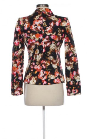 Dámské sako  Mango, Velikost S, Barva Vícebarevné, Cena  209,00 Kč