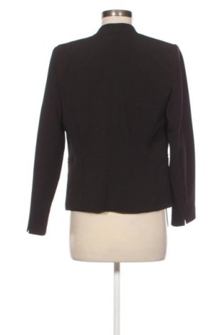 Dámské sako  Mango, Velikost M, Barva Černá, Cena  319,00 Kč
