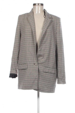 Női blézer Mango, Méret S, Szín Sokszínű, Ár 6 789 Ft