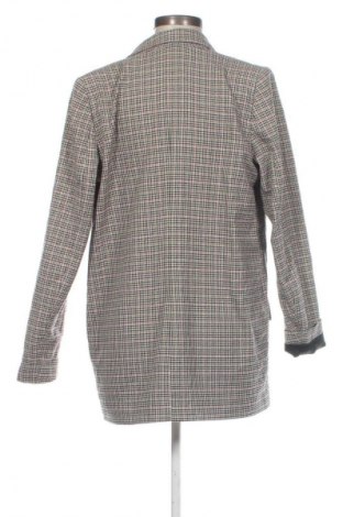 Női blézer Mango, Méret S, Szín Sokszínű, Ár 6 789 Ft